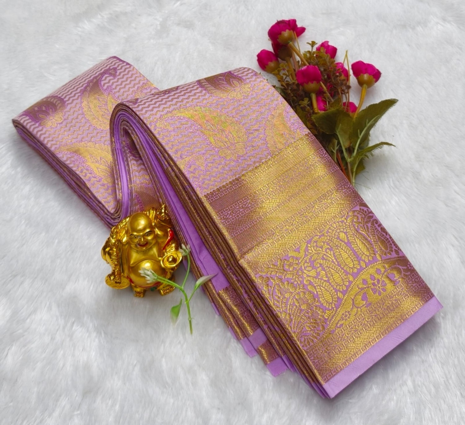 Samuthrika pattu