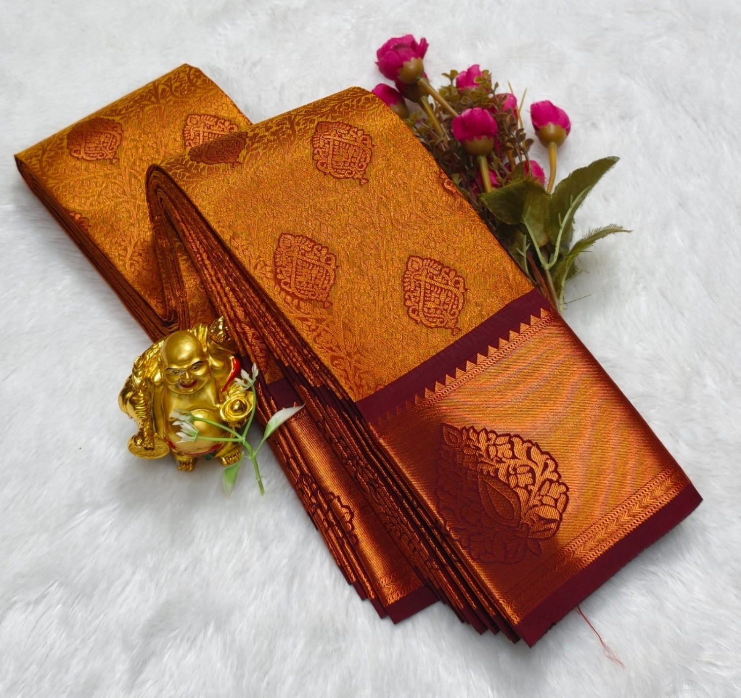 Samuthrika pattu