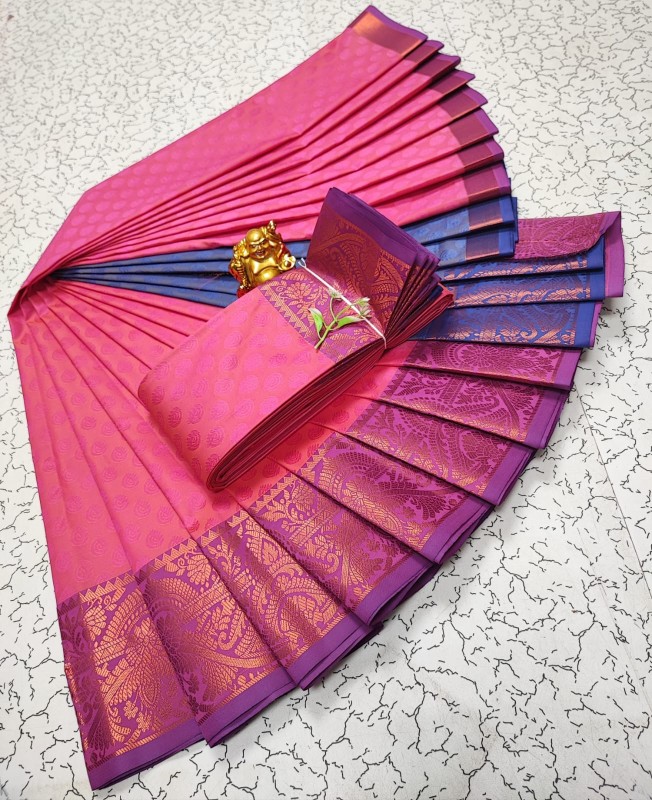 Gift purpose saree