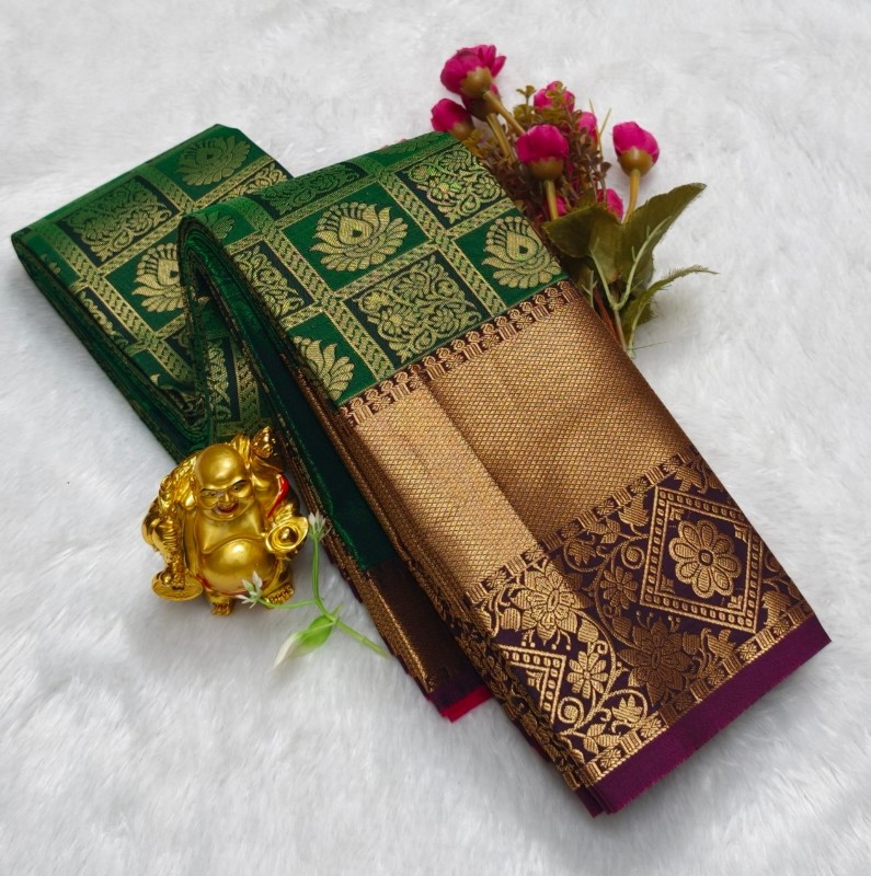 Samuthrika pattu