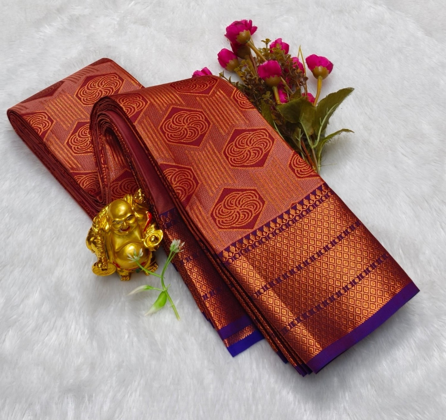 Samuthrika pattu