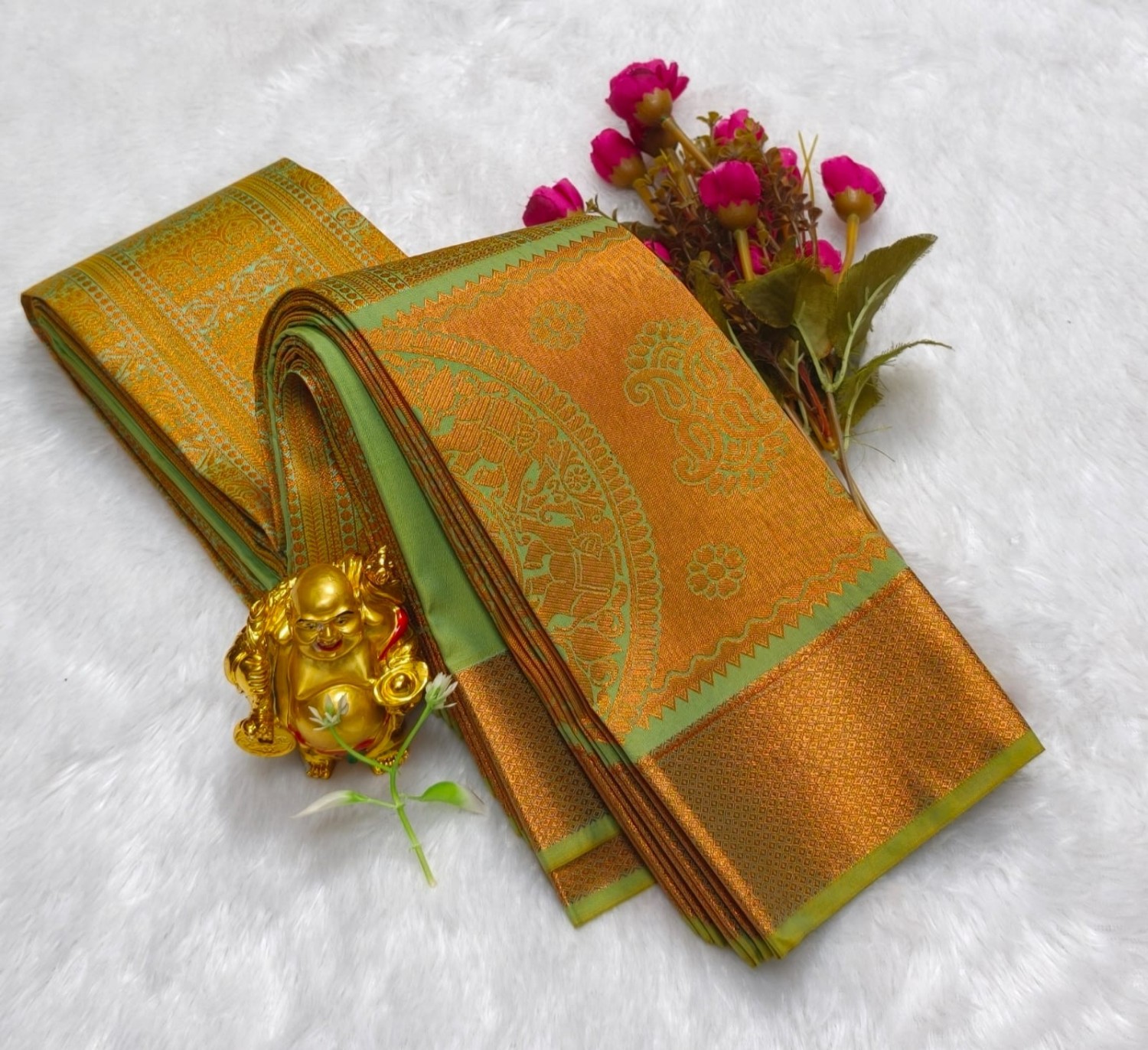 Samuthrika pattu